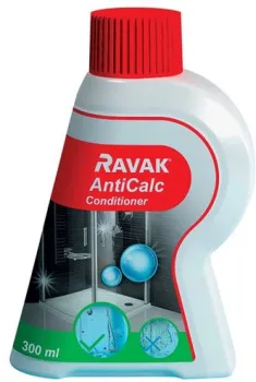 Предотвращение образование водного камня Ravak B32000000N