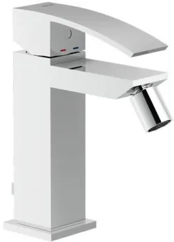 Смеситель для биде Nobili Ray RY00119/1CR хром