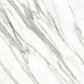 Керамогранит Vitra MarbleSet Венато Светло-Серый 60x60 см K951301LPR01VTE0