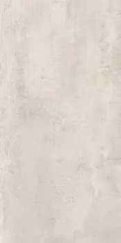 Керамогранит Casalgrande Padana Fusion White Naturale 9mm 60х120 16460036