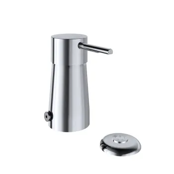 Смеситель для биде Ramonsoler Odisea 392302