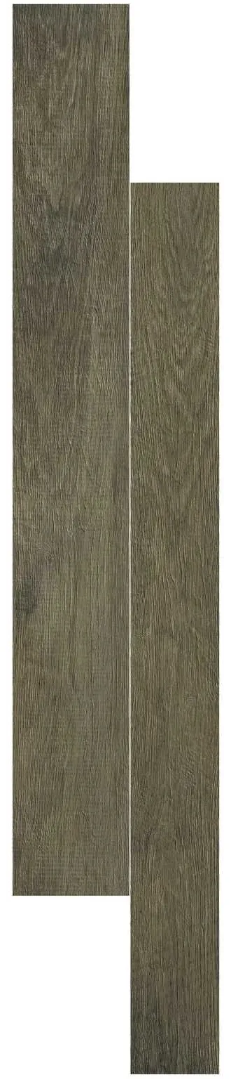 Керамогранит M16D Treverkcountry Brown 10/13x100