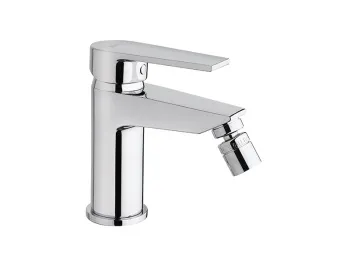 Смеситель для биде Mamoli LOGOS+ 55010000L051