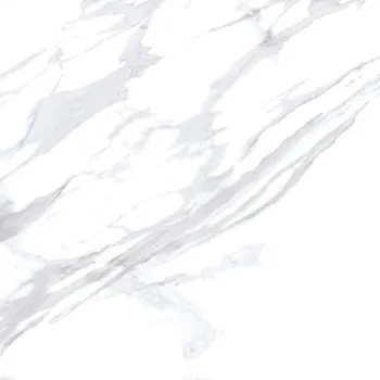 Плитка Staro Oasis Remix Statuario 60x60 Polished м2