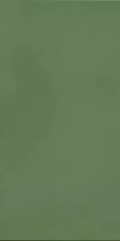 Керамогранит Casalgrande Padana R-Evolution Green 36SC R10 60х120