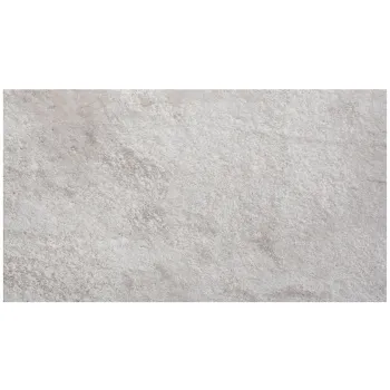 Плитка подступенник Exagres Base Manhattan Grey - 12x24.5 шт