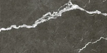 Керамогранит Coliseumgres Michelangelo Dark 60x120 см 610010002747