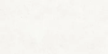 Керамическая плитка Living Ceramics Bera&Beren Ice Ductile Soft 60x120 см LV10082