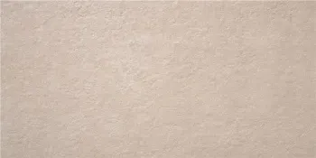 Керамогранит KTL-KERATILE Detroit Taupe Mt 60x120 м2