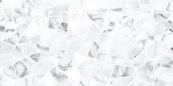 Плитка настенная AltaCera Smalta Chip 249x500 WT9SML25