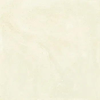 Керамогранит Dako Gold Sand Бежевый 60x60 см E-5014/MR/600x600