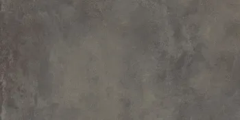 Керамогранит Италон Millennium Black Nat 60x120 см 610010001460