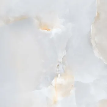 Керамогранит Neodom Ottanta Onix Cielo Matt 80x80 см N20391