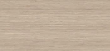 Крупноформатный керамогранит Coverlam by Grespania Liana Cipres 120x260 3.5 шт