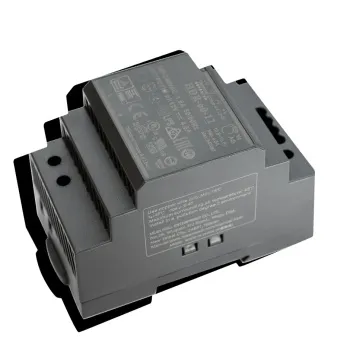 Блок питания для верхнего душа с хромотерапией Gessi Shower Sets 57098.238 Mirror Steel