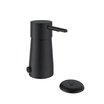 Смеситель для биде Ramonsoler Odisea 392302NM