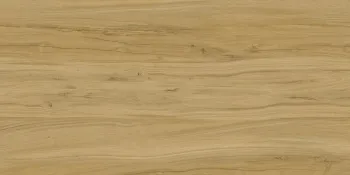 Керамогранит Kerranova Alleya Brown Str. 60x120 см K-2102/SR/600x1200