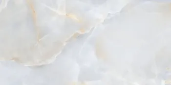 Керамогранит Neodom Onyx Cielo Polished 60x120 см CV20219