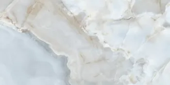 Керамогранит Rex Ceramiche Reves De Rex Bleu Matte Rett 6mm 60х120 769928