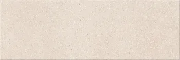 Керамическая плитка Eletto Ceramica Odense Crema 24.2x70 см 506161202