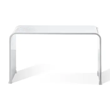 Скамья Decor Walther Universal 508350 белый