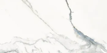 Керамогранит Kerranova Iceberg White blue Lapp. 60x120 см K-2002/LR/600x1200