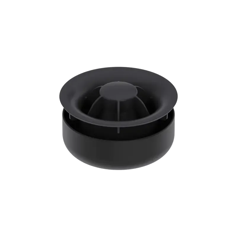 Стакан для сифона Tece Tecedrainpoint S 3695002