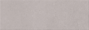 Керамическая плитка Eletto Ceramica Odense Grey 24.2x70 см 506101102