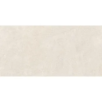 Плитка Staro Concreto Crema 60x120 Matt м2