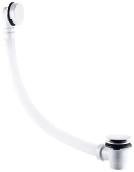 Слив-перелив для ванны OMP Tea 2868.660.6XD