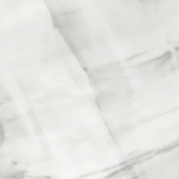 Керамогранит Dako Harmony Белый 60x60 см E-3012/MR/600x600