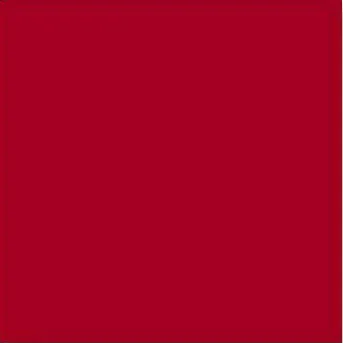 Плитка Rojo Volcan g.148 20x20