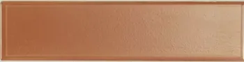 Плитка EQUIPE Limit TERRE CUIT 6x24.6 27531