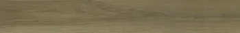 Керамогранит Living Ceramics Due Walnut 22.5x160 см LV10024