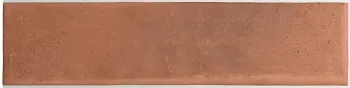 Керамогранит EQUIPE Argile Cotto 6х24.6 27564