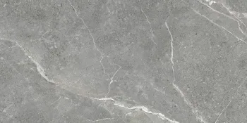 Керамогранит матовый Artkera Group Titanium Gris 600x1200 GP60120TIA05M