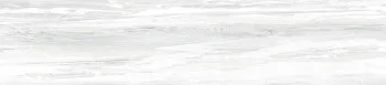 Керамогранит матовый Alma Ceramica Alpina 200x900 GFA92ALP07R
