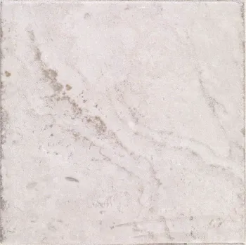 Керамогранит Mainzu Travertine Gallia 15x15 см PT03692