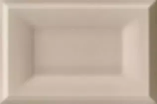 Плитка Imola Ceramica Cento Per Cento Cacao H Mix 12х18