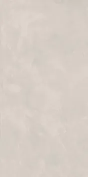 Керамогранит Caesar Join Glare RT 60х120 AFB3