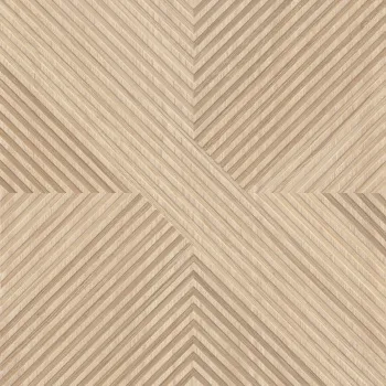 Керамогранит Colorker Wood Story Beige Matt 59.5x59.5 см 231461