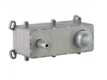 Внутренняя часть для смесителя Fima Carlo Frattini FimaBox F3520CR