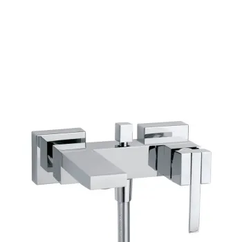 Смеситель для ванны Ramonsoler Kuatro NK 4925S