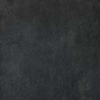 Керамогранит Imola Ceramica Concrete Project CONPROJ 120N 120х120
