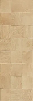 Керамическая плитка Porcelanosa Taco Oxford Natural 33.3x100 м2