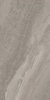 Керамогранит Imola Ceramica Lime-Rock 150х75 LMRCK 150G RM