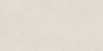 Керамогранит матовый Alma Ceramica Beton PRO 600x1200 GFU60120BTP40R