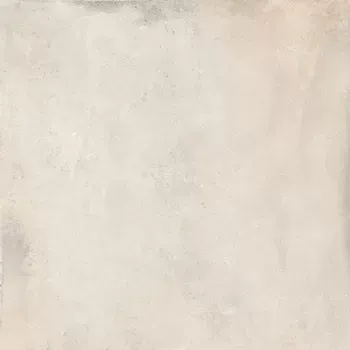 Керамогранит La Faenza Cottofaenza 90A 90х90