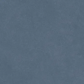 Керамогранит Motto Monotone Denim Matt 20x20 см N100116