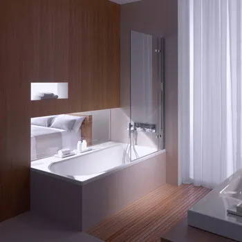 Стальная ванна Bette Ocean 170x80 8865-000 PLUS